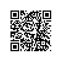 左右手新疆巴州服務(wù)商：以現(xiàn)代化運(yùn)營(yíng)體系贏在市場(chǎng)轉(zhuǎn)型期