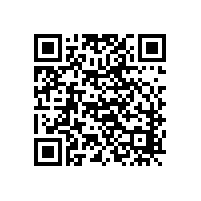 左右手?jǐn)y手金牌櫥柜開(kāi)展新里程