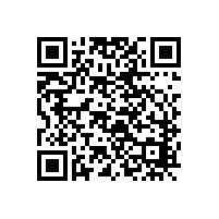 “左右手”攜手精英服務(wù)隊慰問部隊官兵