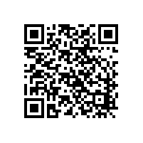 左右手系統(tǒng)V3.0.1最新升級(jí)