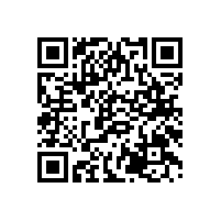 左右手與北緯56°實木定制之間有什么故事？