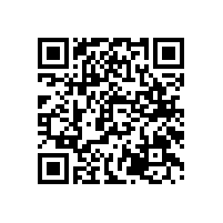 左右手與法蘭菲全屋定制達(dá)成合作