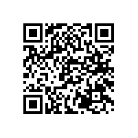 左右手衣柜安裝服務(wù)流程