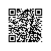 左右手陽光城櫥柜安裝工程正在進行！