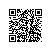 左右手員工福利-快樂登山，體味健康生活