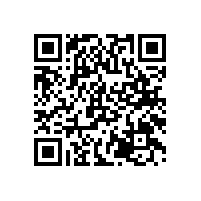 左右手也來扒一八“百白合出軌“