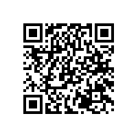 左右手與羅龍衣柜安裝隊合作