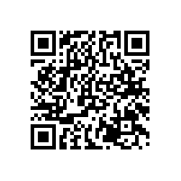 “左右手”以領(lǐng)先行業(yè)的B2B結(jié)合O2O模式帶動(dòng)高端定制家居安裝服務(wù)行業(yè)的發(fā)展