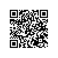 左右手與南山衣柜安裝隊(duì)合作