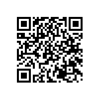 左右手與全美辦公家具安裝合作