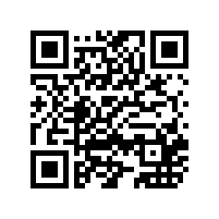 左右手隱私條款