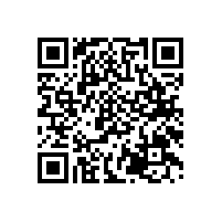 左右手優(yōu)秀家具安裝合伙人洽談會議完美落幕