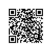 左右手與藝巢家居合作安裝櫥柜項(xiàng)目