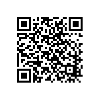 左右手與中國人保財險簽署戰(zhàn)略合作協(xié)議