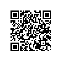 左右手與“自如”達(dá)成成品家具安裝戰(zhàn)略合作關(guān)系