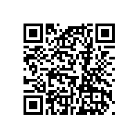 左右手與自如友家達(dá)成戰(zhàn)略合作伙伴