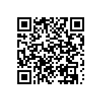 左右手支持遠程在線下單，安裝師傅已準備就緒！