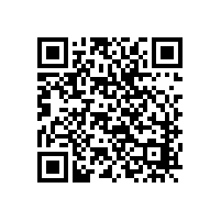 左右手眾匠與三只喜鵲、圖森及A家家居合作圓滿成功，我們?yōu)槠潼c(diǎn)贊