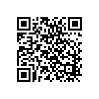 專(zhuān)業(yè)貼膜技巧：家具需要貼膜嗎？貼膜的優(yōu)缺點(diǎn)