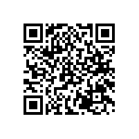 專業(yè)貼膜技巧：現(xiàn)在家具維修行業(yè)，家具貼膜市場(chǎng)前景如何？