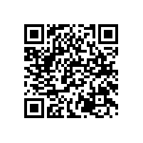 專業(yè)衣柜安裝的服務流程應當是這樣的！