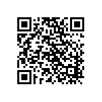 鄭州辦公家具回收：家具回收再出新規(guī)，全鋁家具洗牌家具市場