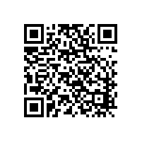 鄭州辦公家具設(shè)計;企業(yè)選購辦公家具滿足這四條就行了