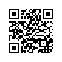 自制櫥柜最全教程