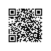 鄭州窗簾定做：窗簾安裝的正確流程是什么