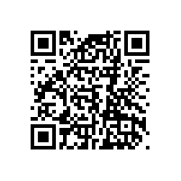 鄭州窗簾裝飾：陽(yáng)臺(tái)窗簾要怎么選 陽(yáng)臺(tái)窗簾一般多高