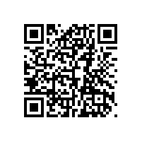 整裝待發(fā)，機(jī)會(huì)是留給有準(zhǔn)備的人——湖南衡陽