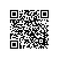 鄭州好太太晾衣架維修，不銹鋼雙桿晾衣架怎么安裝？