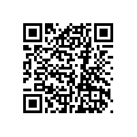 鄭州酒店裝修設(shè)計：酒店窗簾需要注意些什么事項？