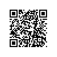 鄭州酒店裝修設(shè)計(jì)：特色酒店裝修設(shè)計(jì)的家具要怎么選？