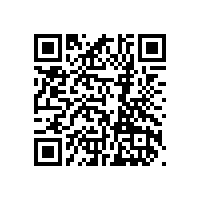 找裝家具安裝的師傅在哪個平臺找