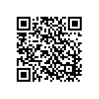 漳州家具安裝工招聘信息