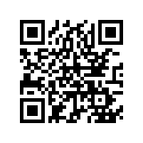 組裝家具的師傅電話