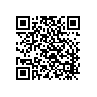 整裝家具：家居風(fēng)向變了，增量時代定制為主，存量時代整裝為王？