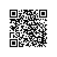 整裝家具：家具還沒進場，已經(jīng)有簡美風的樣子了！