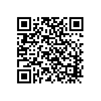 組裝家具如何計算費用？獻(xiàn)上一份家具安裝網(wǎng)絡(luò)報價表