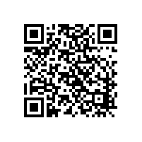 組裝家具收費(fèi)價(jià)格表，組裝家具怎么收費(fèi)