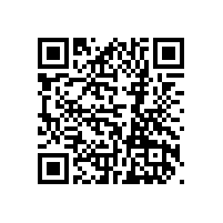 整裝家具丨現(xiàn)代中式家裝風(fēng)格 家具如果搭配？