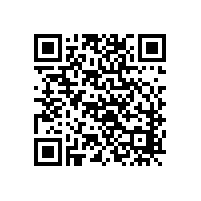 鄭州家具維修材料有哪些，家具維修的小技巧