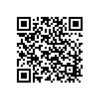 鄭州家具維修培訓(xùn)：紅木家具維修知識和修復(fù)方法