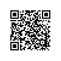 粘著磨損率：客廳皮質(zhì)沙發(fā)如何保養(yǎng)？皮質(zhì)沙發(fā)磨損處理3大招