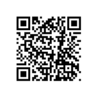 鄭州輕質(zhì)墻板機(jī)：輕質(zhì)隔墻板AAC砌塊石膏自流平墻板施工