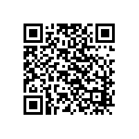 珍珠巖板廠家：2021衛(wèi)生間流行怎樣裝？巖板浴室柜設(shè)計(jì)