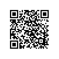 珍珠巖板生產(chǎn)廠家：巖板家具為什么突然火了？巖板背景墻為什么受人喜愛？