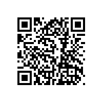 珍珠巖保溫板：巖板定制是什么？新型巖板定制家具，為您打造高質(zhì)量品味生活！