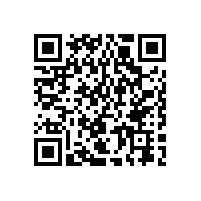 【珍珠巖防火板】巖板用在櫥柜臺(tái)面應(yīng)該考慮哪些因素？